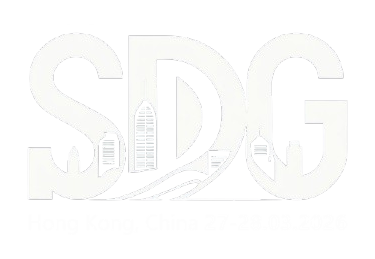 EMCSDG2026-logo